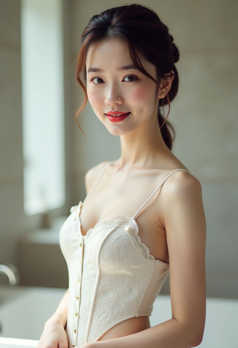 《绝地突围》
