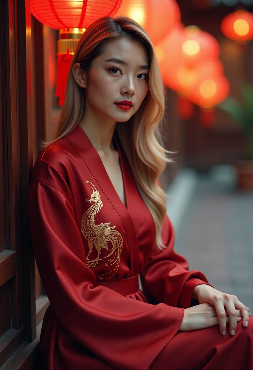 《沙场白马》