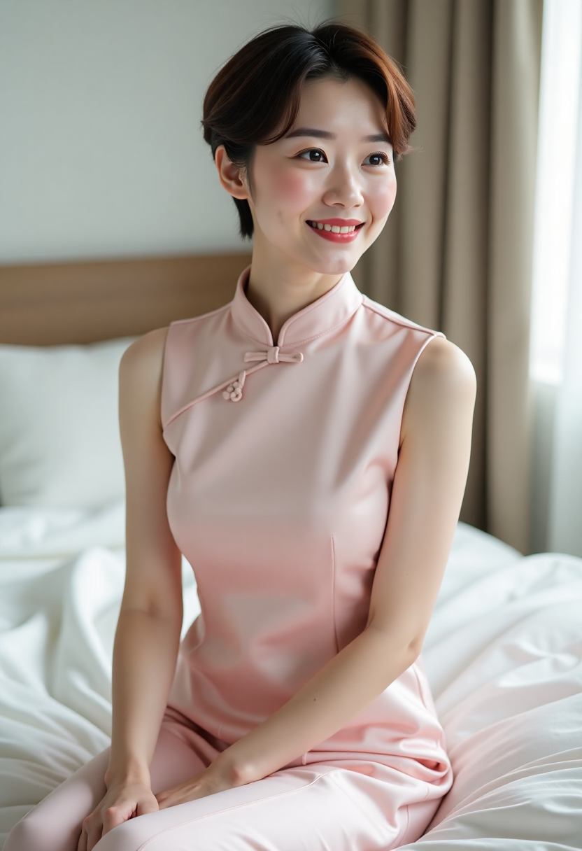 《玉簟秋》剧照