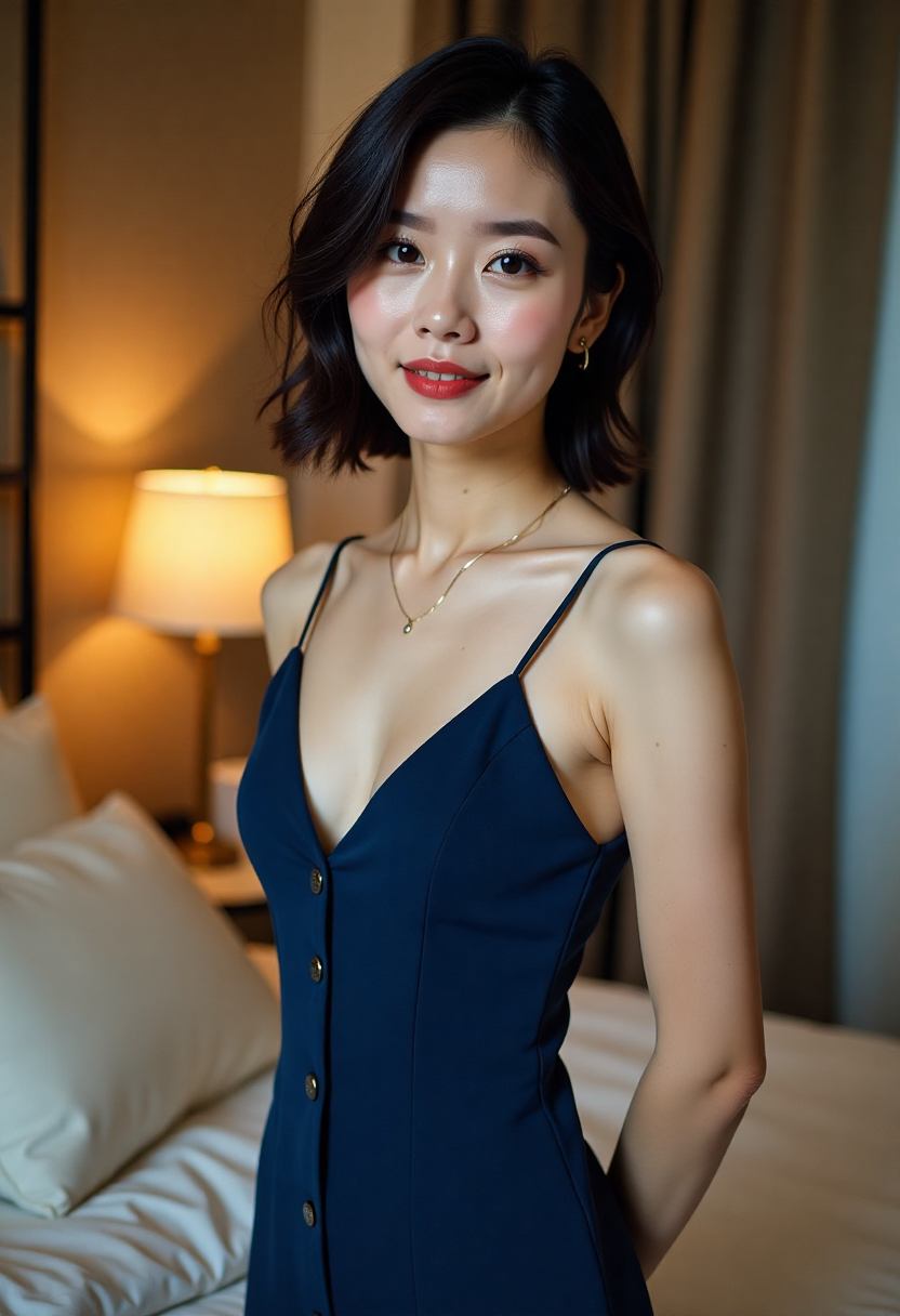 《破晓行动》