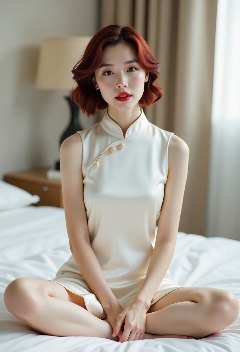 影视行业资讯