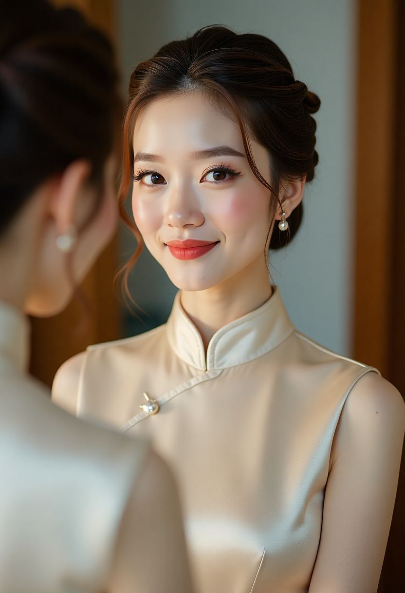 《此间的少年》