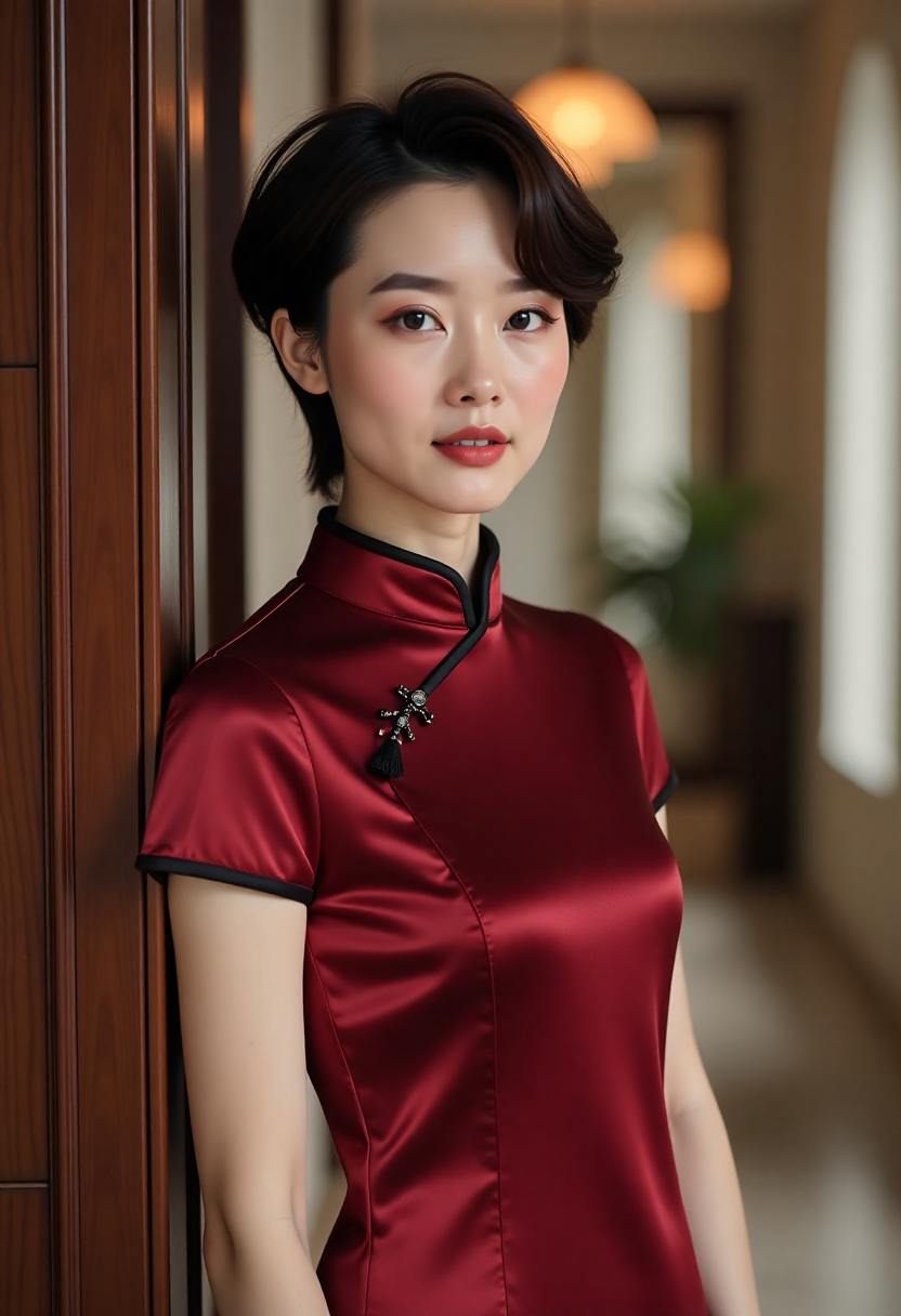 《深空引擎》