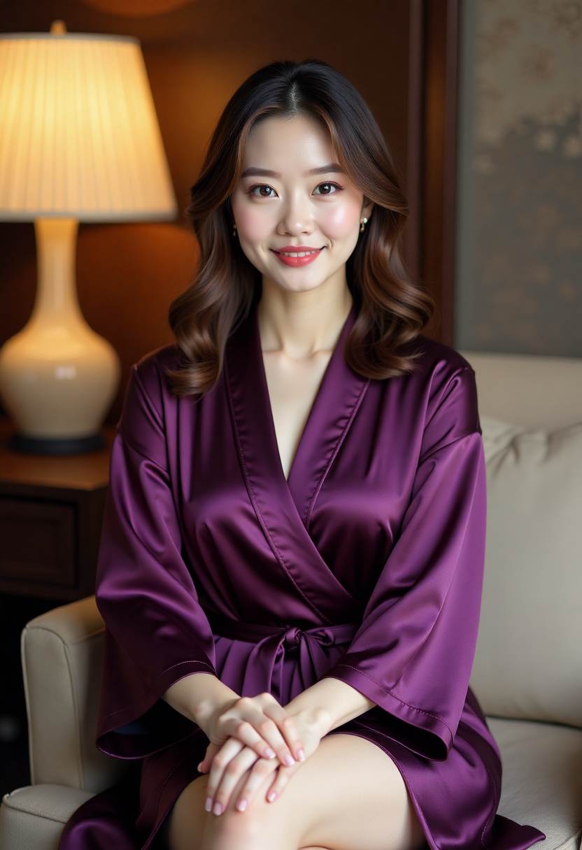 《银河边境》