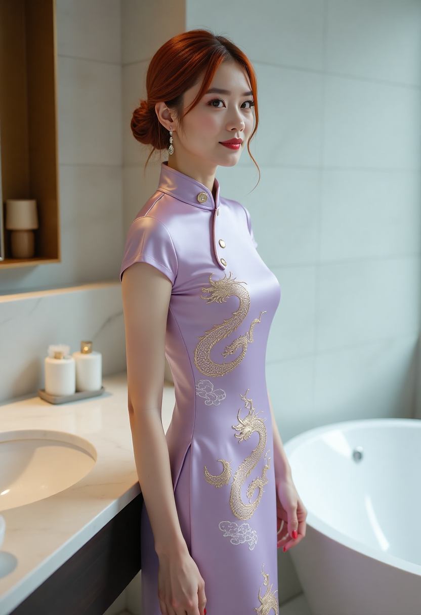 《末日守护者》