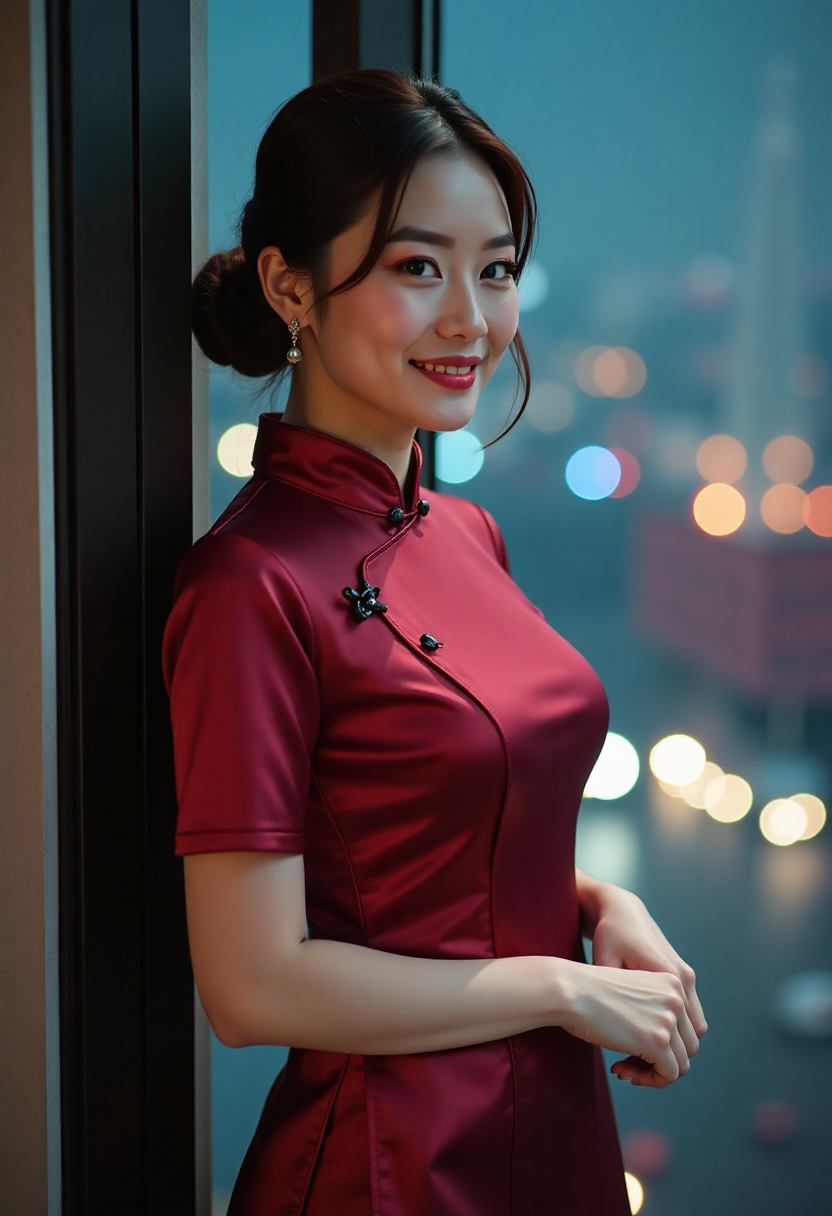 《玉簟秋》资讯图