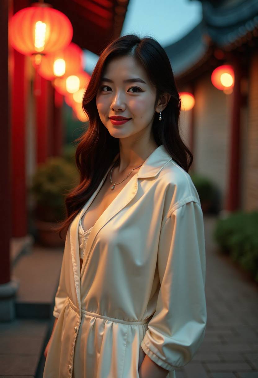 《局中局》